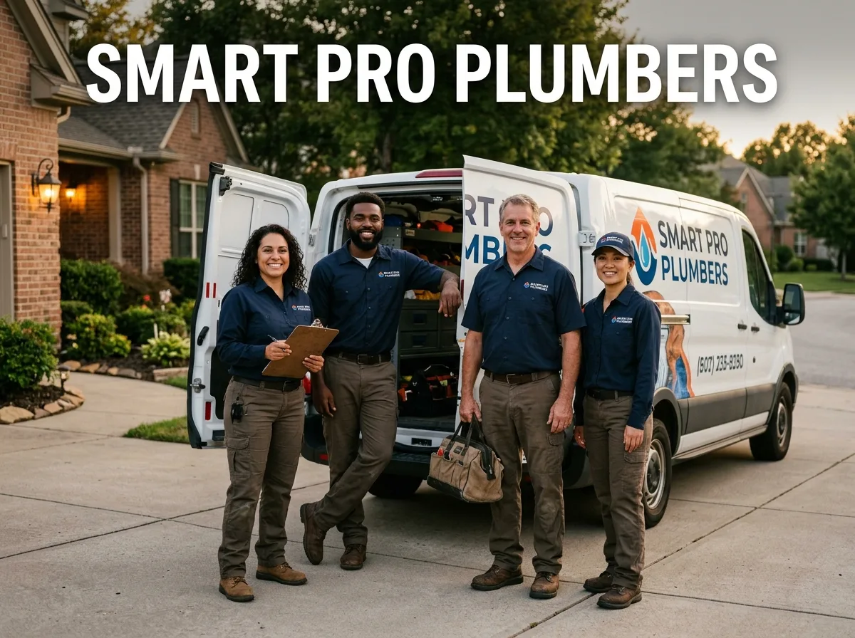 Water Heater Repair company in Mount Airy, NC